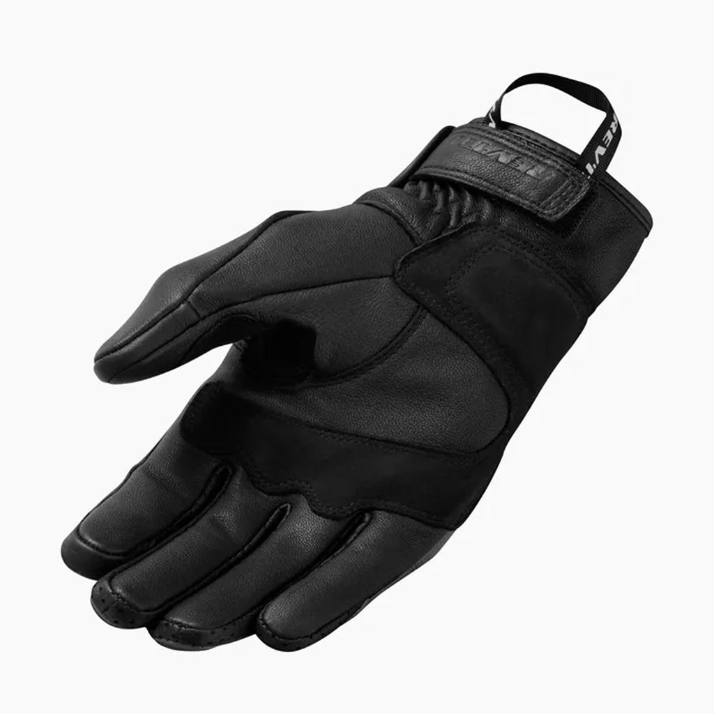 REV'IT! Redhill Gloves