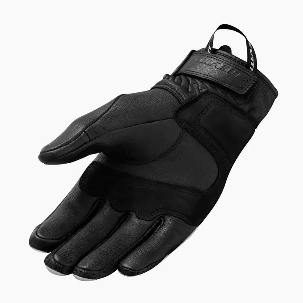 REV'IT! Redhill Gloves