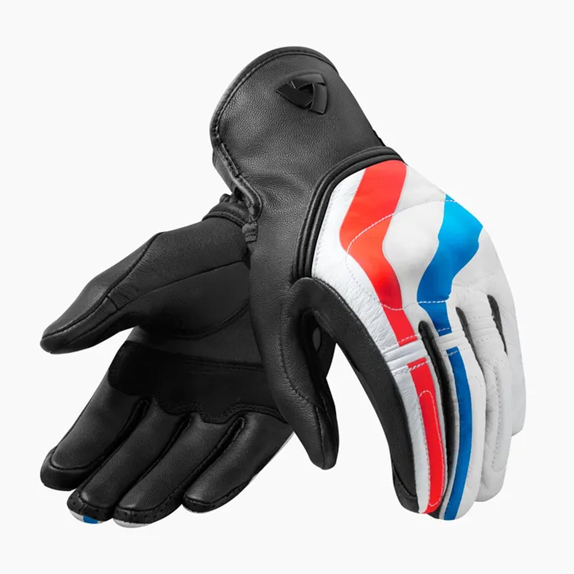 REV'IT! Redhill Gloves