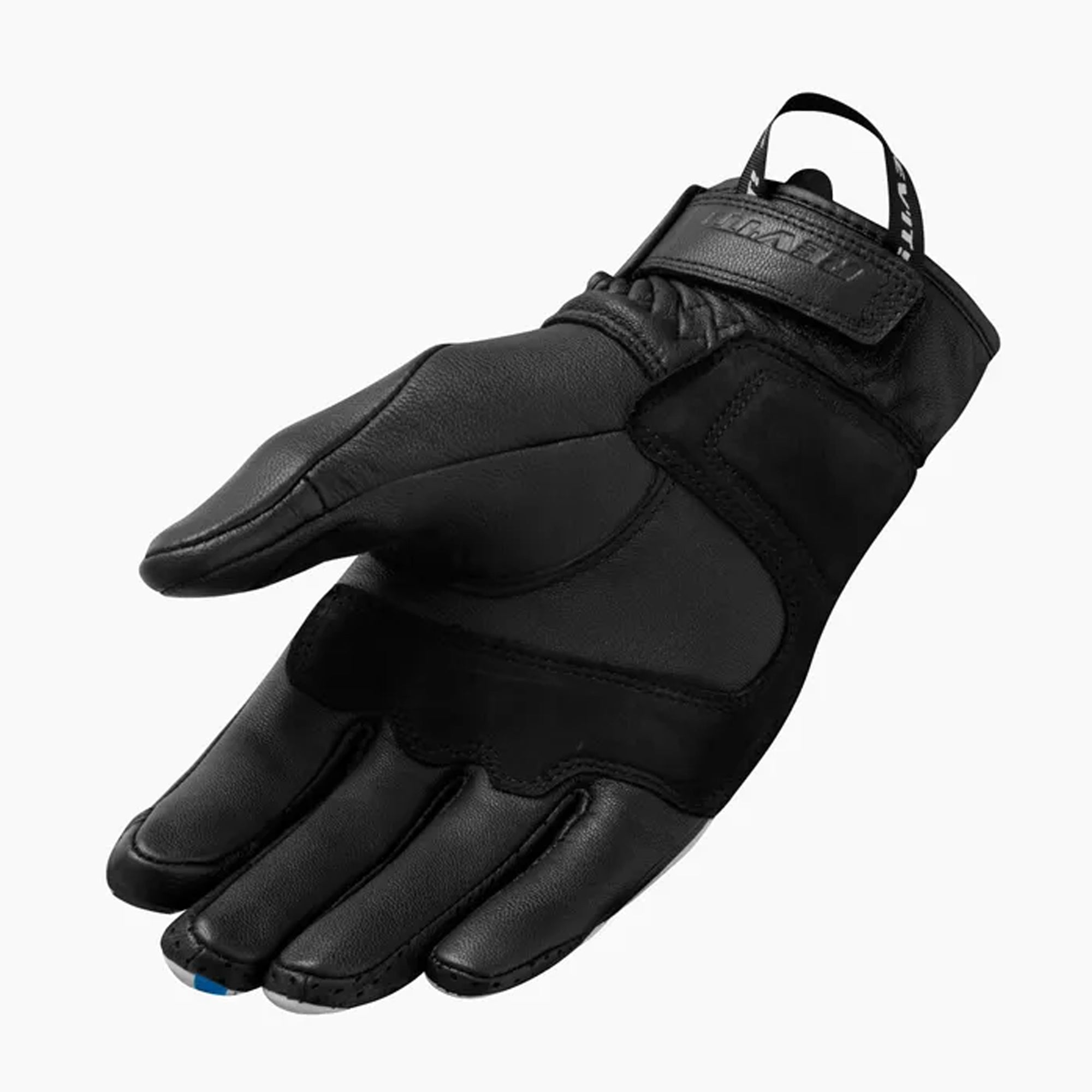 REV'IT! Redhill Gloves