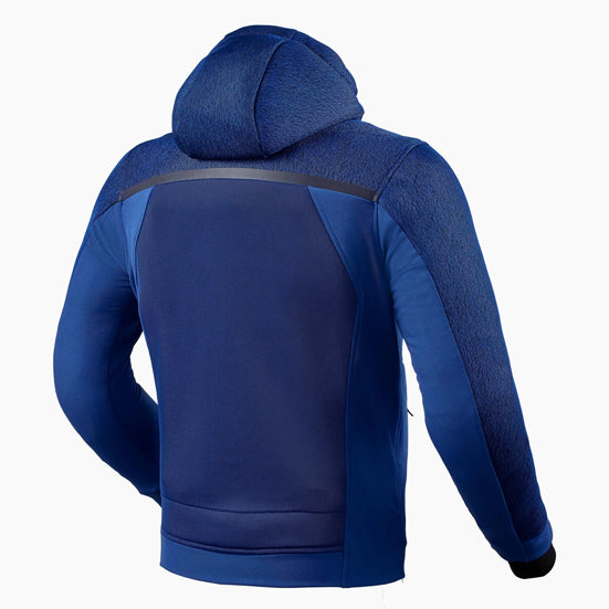 REV'IT! Spark Air Jacket