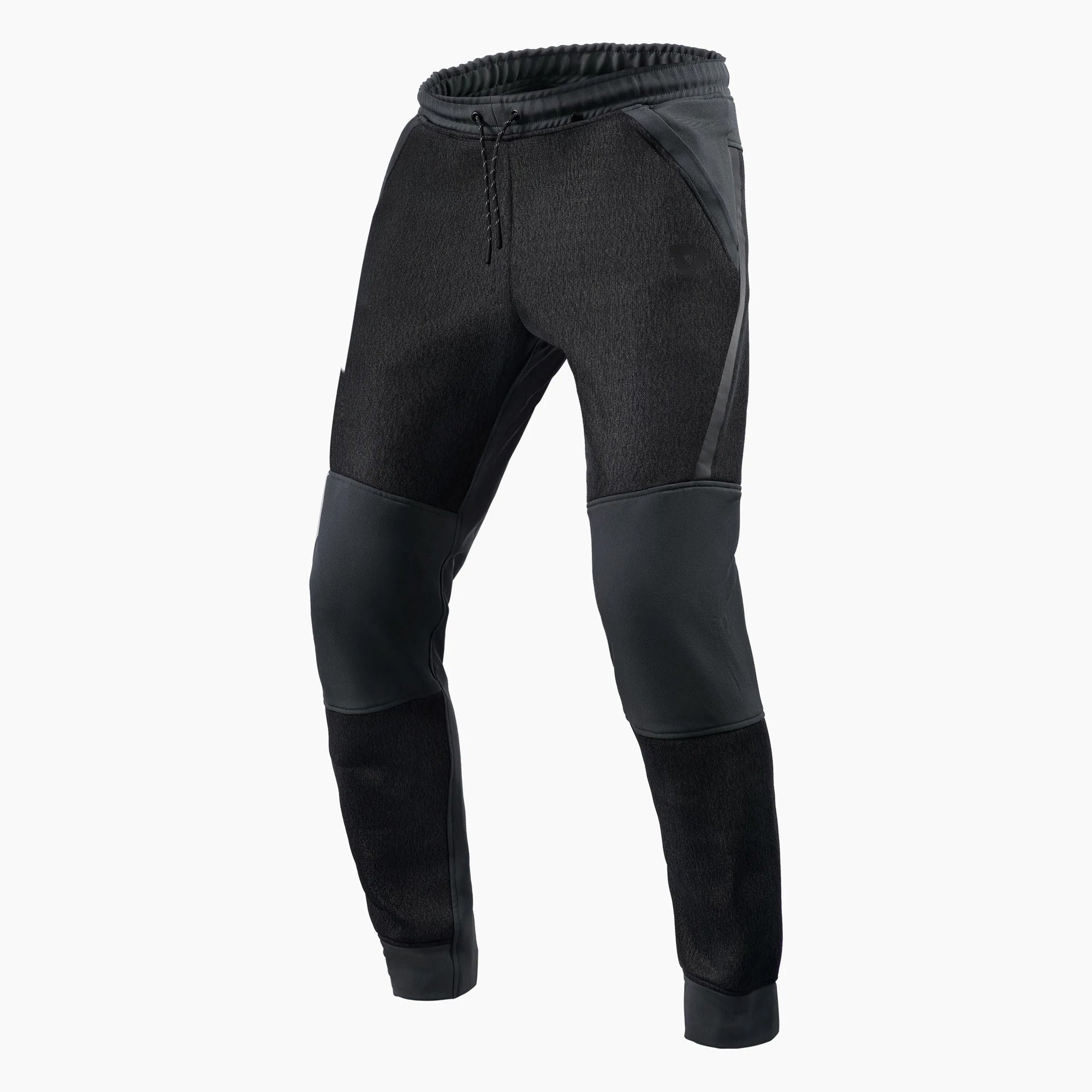 REV'IT! Spark Air Trousers