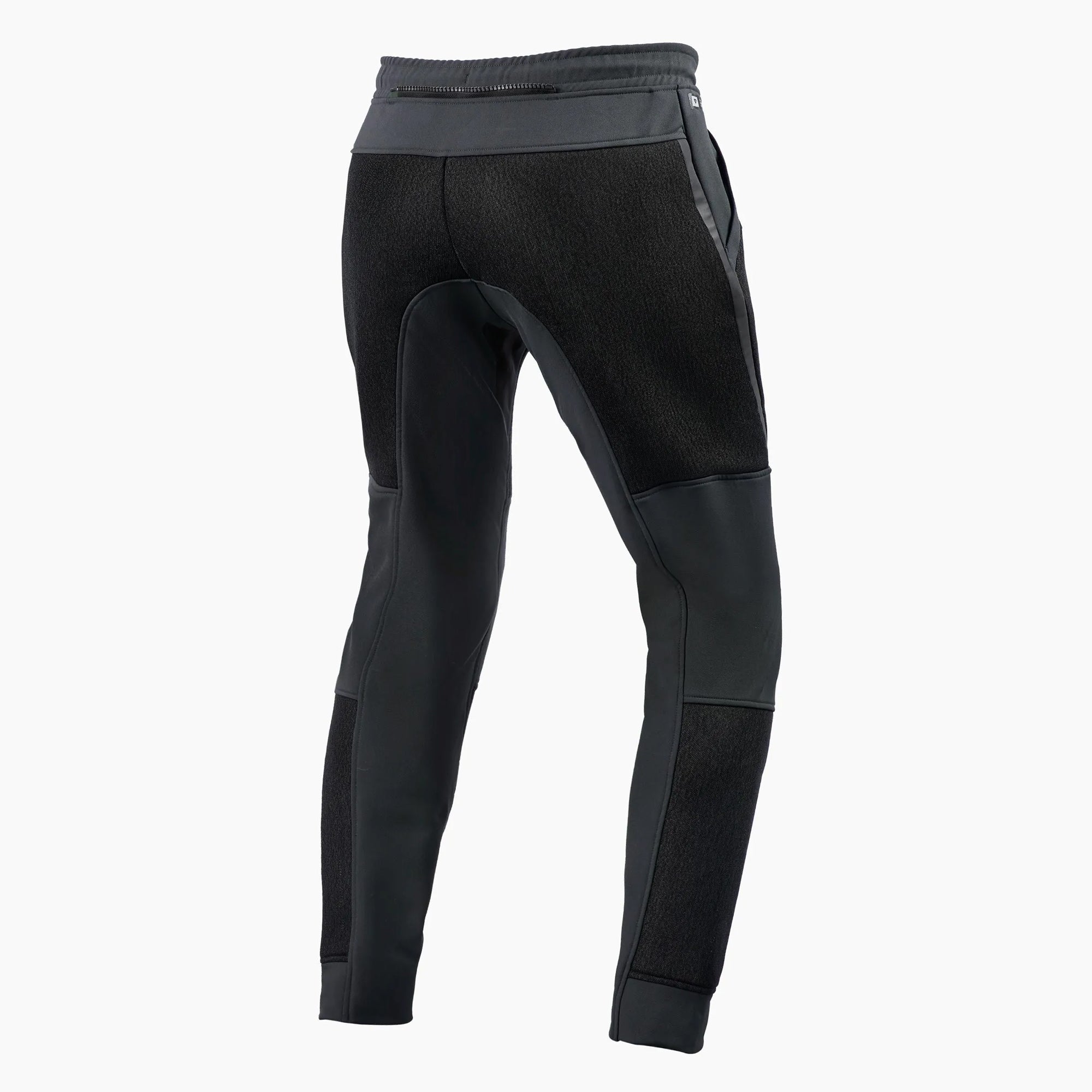 REV'IT! Spark Air Trousers