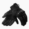 REV'IT! Speedart Air Gloves