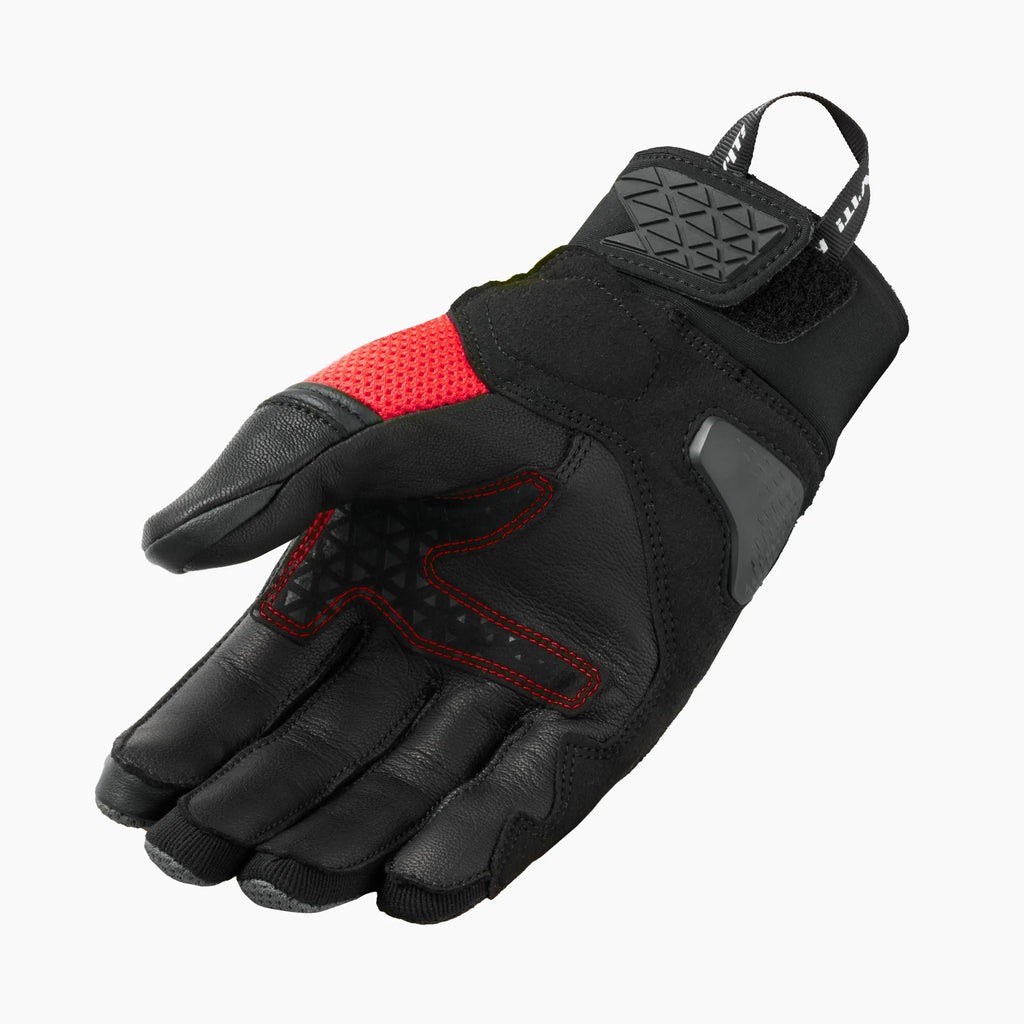 REV'IT! Speedart Air Gloves