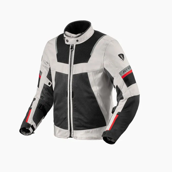 REV'IT! Tornado 4 H2O Jacket