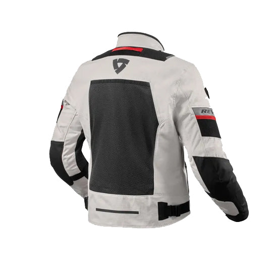 REV'IT! Tornado 4 H2O Jacket