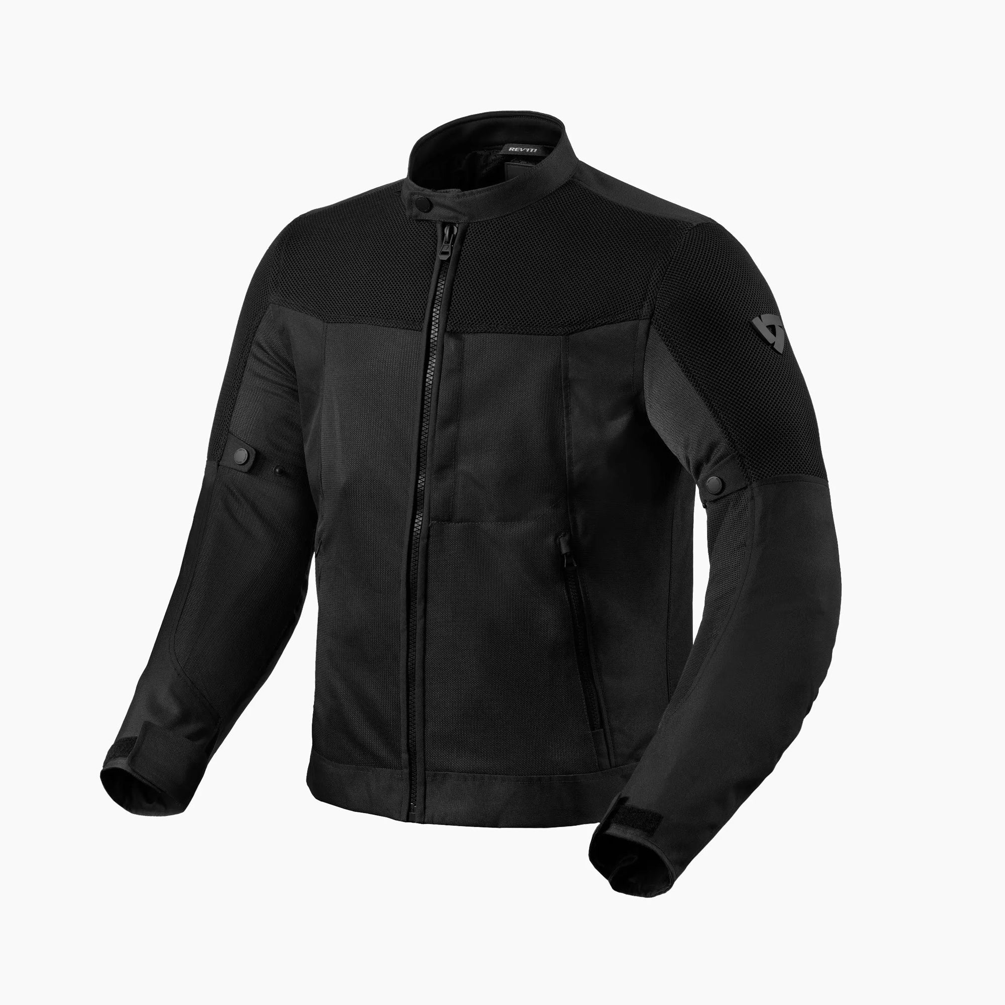 REV'IT! Vigor 2 Jacket