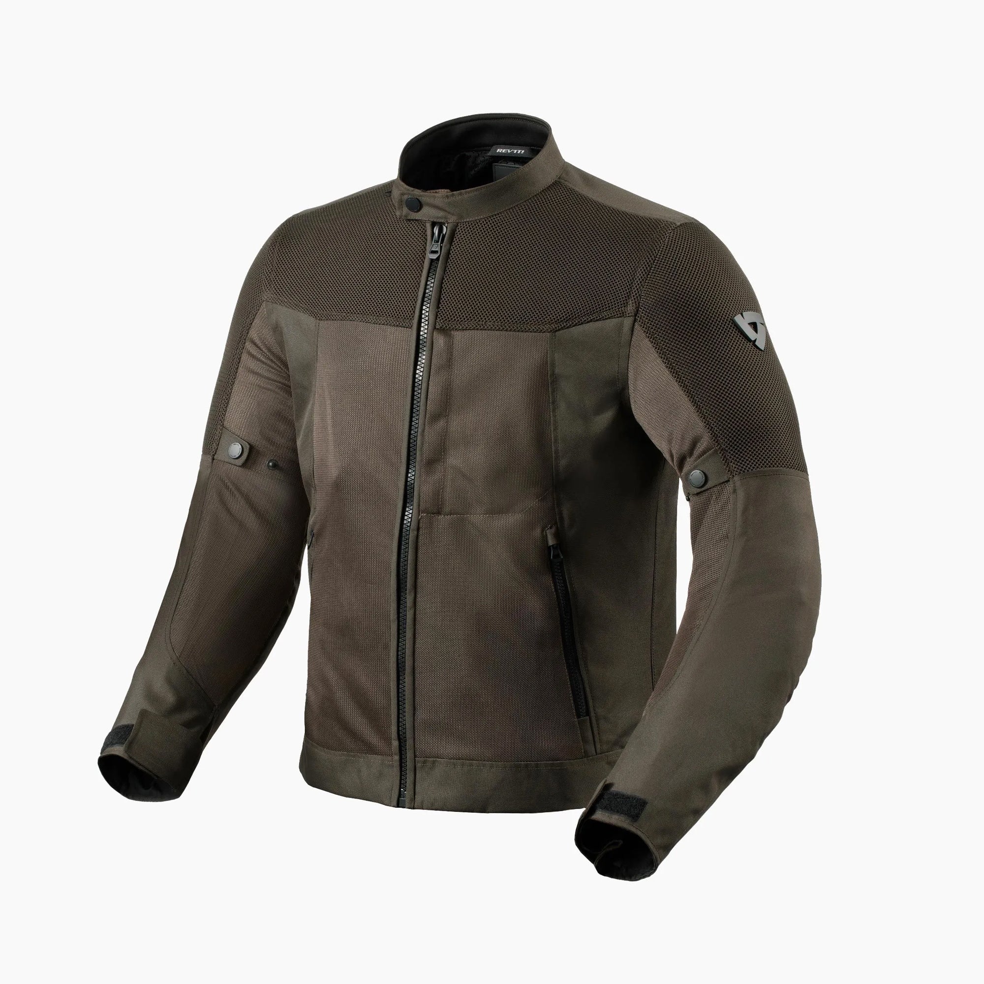 REV'IT! Vigor 2 Jacket