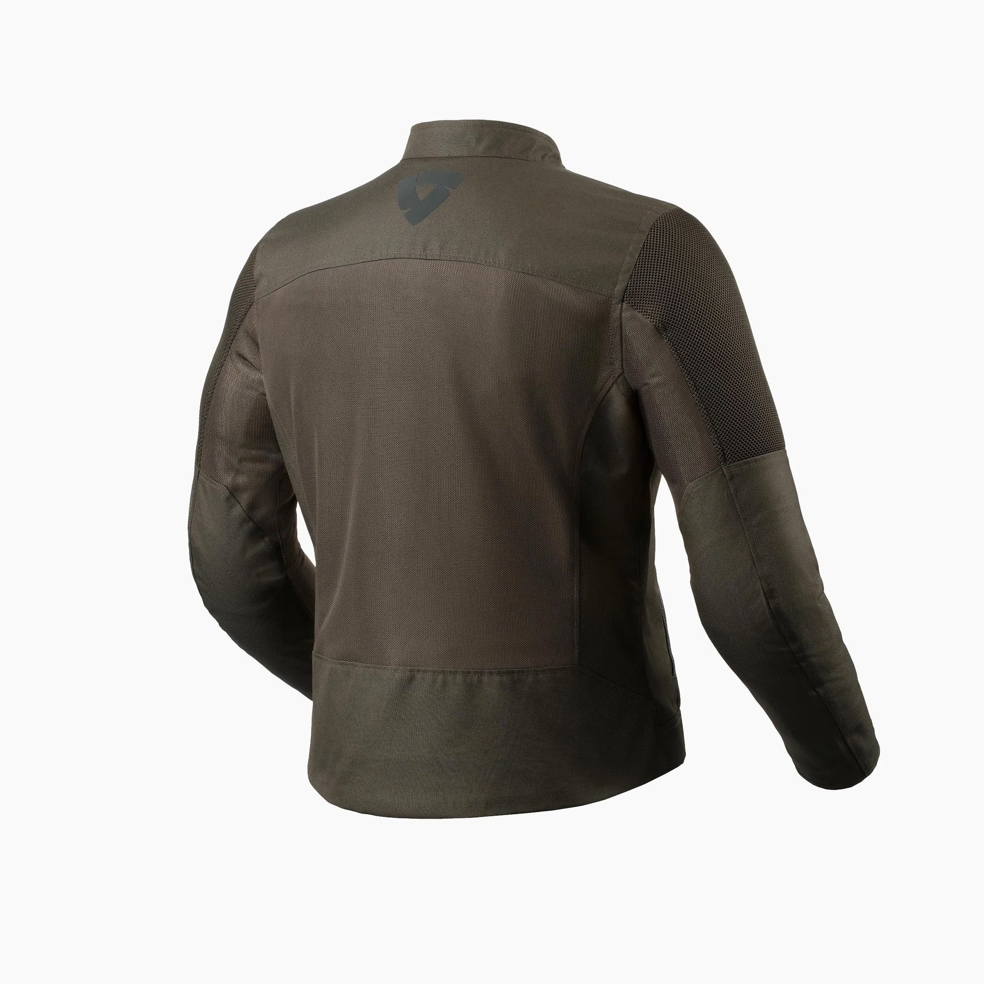REV'IT! Vigor 2 Jacket