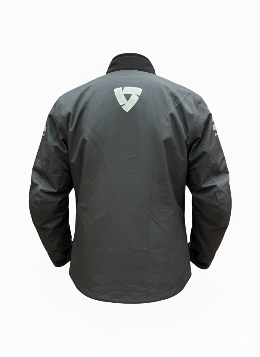 REV'IT! Rainwear Combi 6 H2O