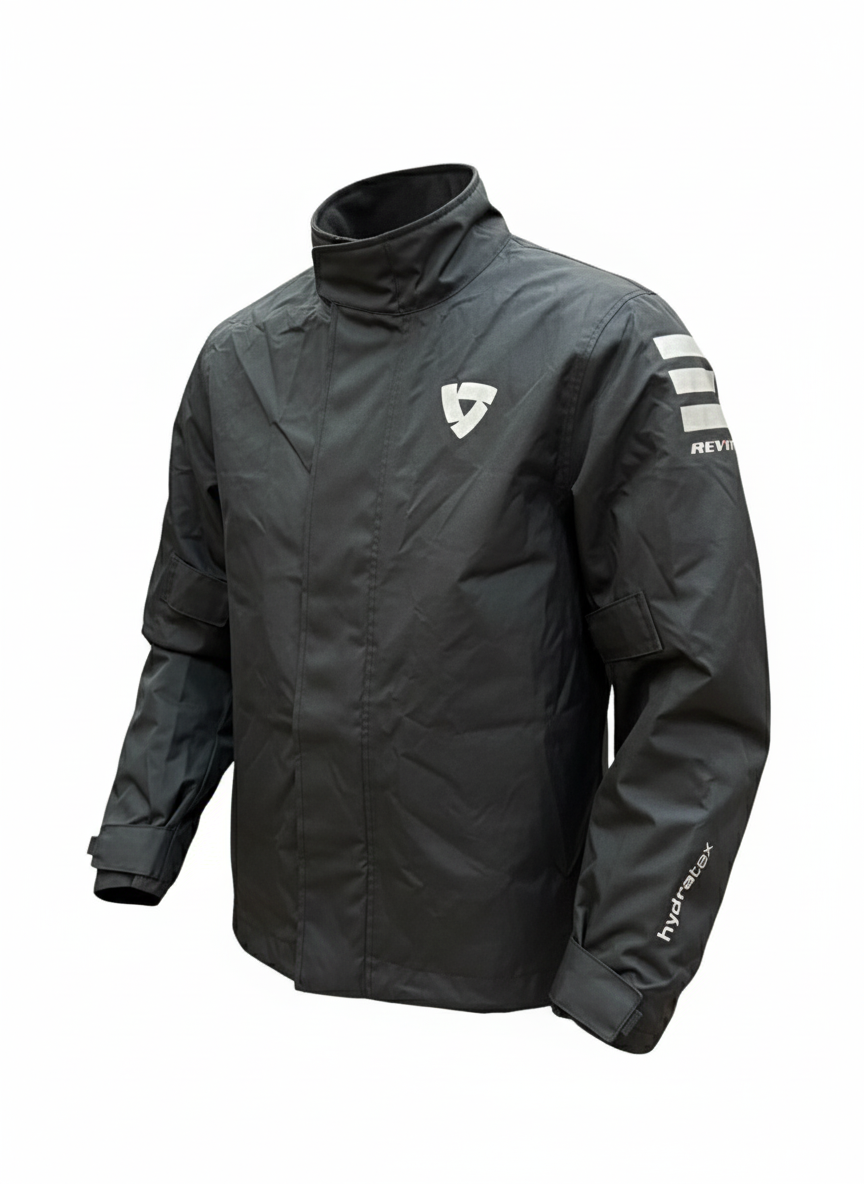REV'IT! Rainwear Combi 6 H2O