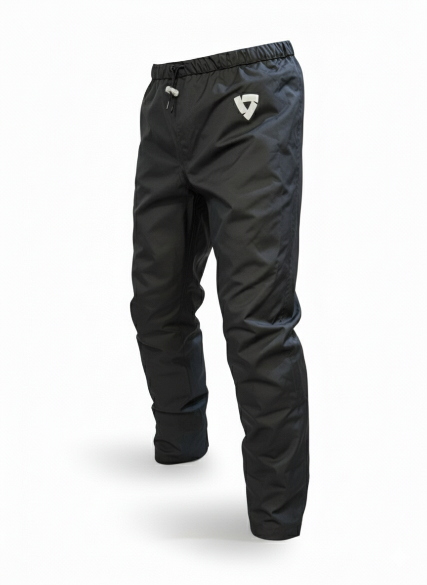 REV'IT! Rainwear Combi 6 H2O