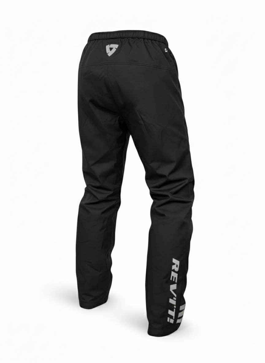 REV'IT! Rainwear Combi 6 H2O
