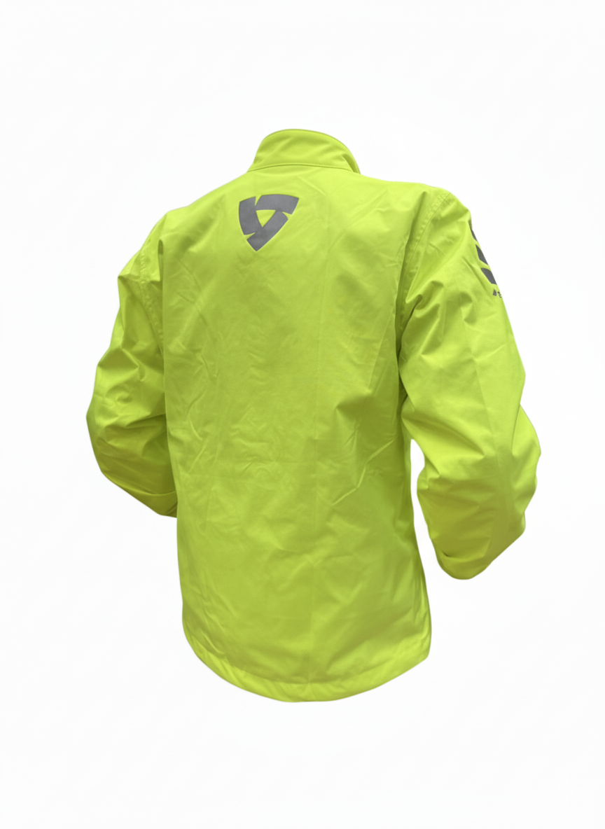 REV'IT! Rainwear Combi 6 H2O