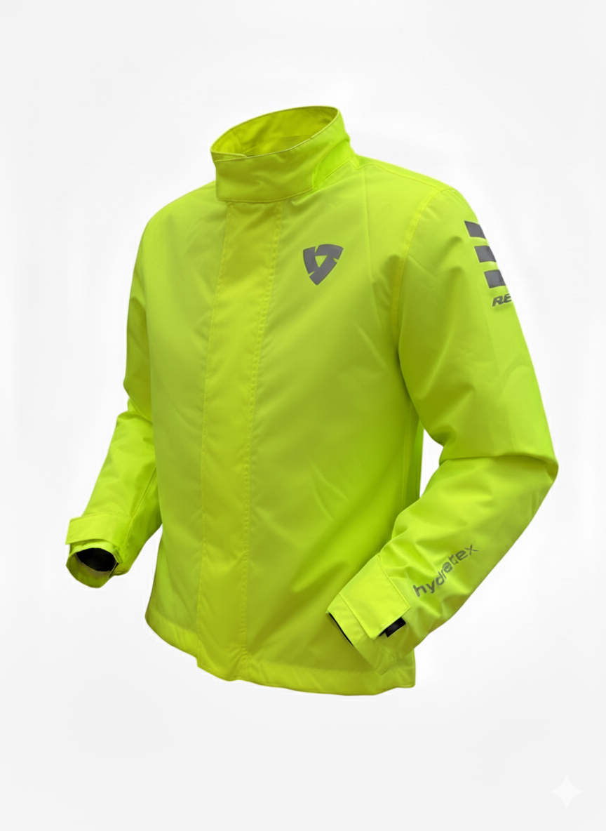 REV'IT! Rainwear Combi 6 H2O