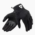 REV'IT! Access Ladies Gloves