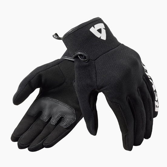 REV'IT! Access Ladies Gloves