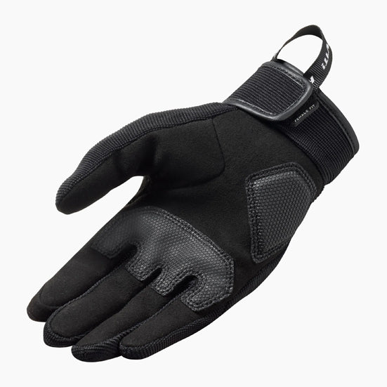REV'IT! Access Ladies Gloves