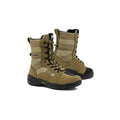 REV'IT! Acre H2O Shoe
