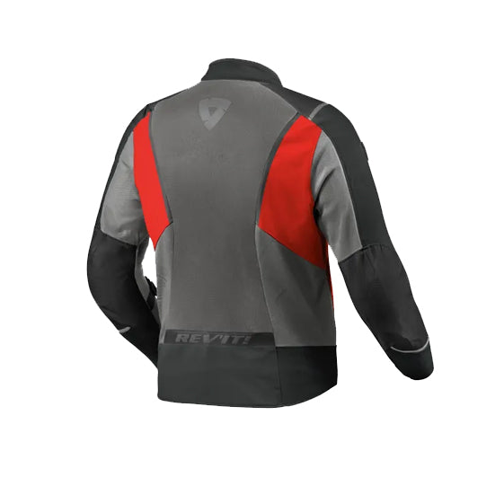 REV'IT! Airwave 4 Jacket