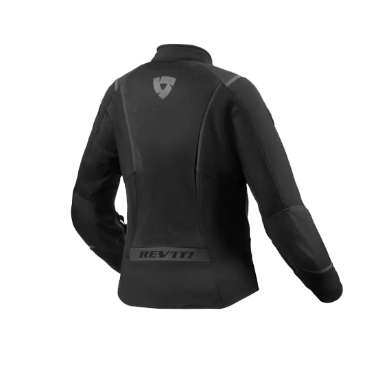 REV'IT! Airwave 4 Ladies Jacket