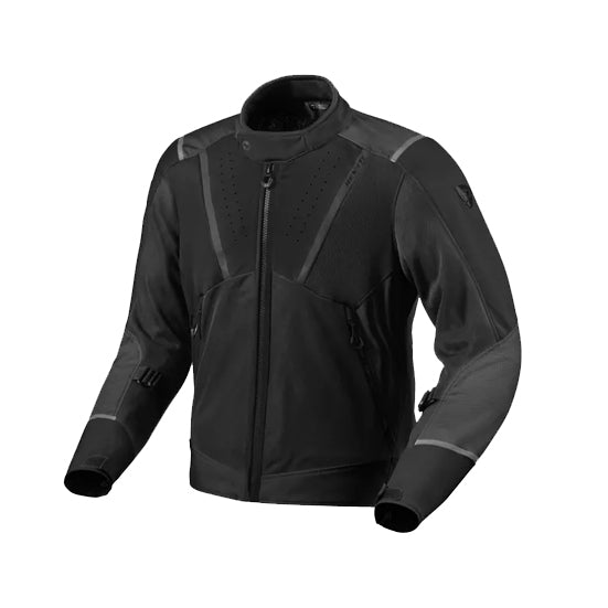 REV'IT! Airwave 4 Jacket – Singapore Racing World