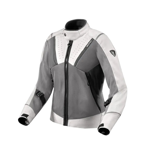 REV'IT! Airwave 4 Ladies Jacket