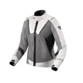 REV'IT! Airwave 4 Ladies Jacket