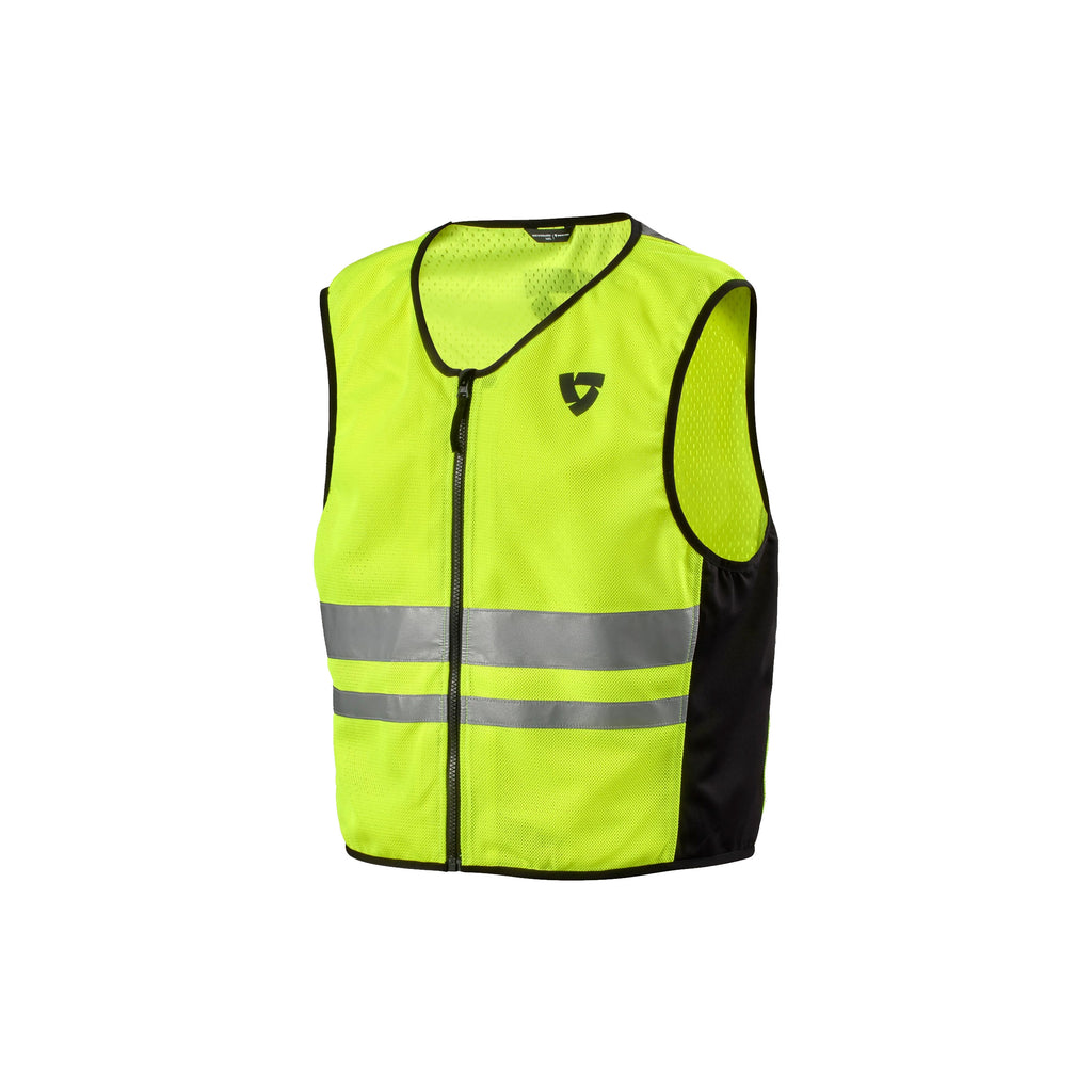 REV'IT! Athos 3 Air Vest