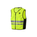 REV'IT! Athos 3 Air Vest