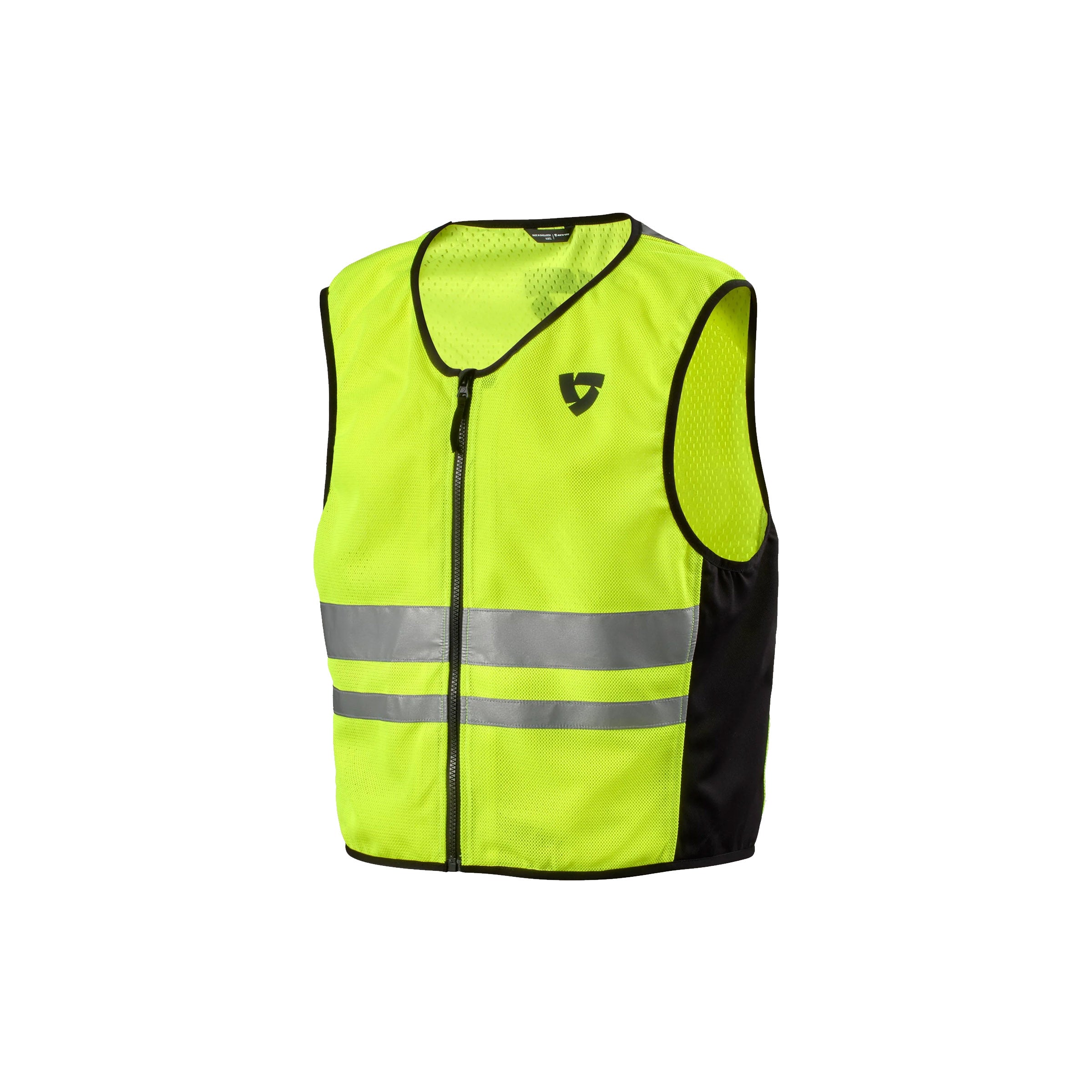 REV'IT! Athos 3 Air Vest