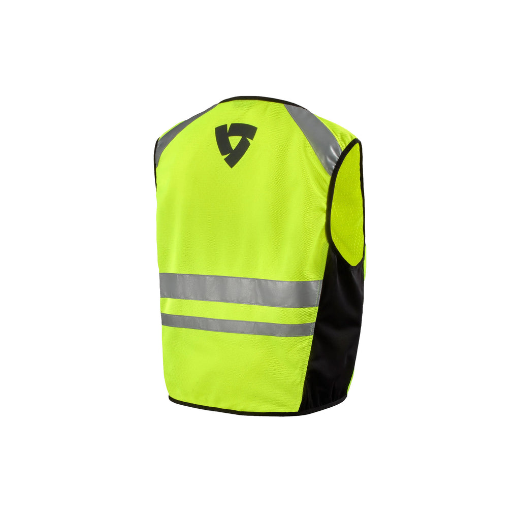 REV'IT! Athos 3 Air Vest