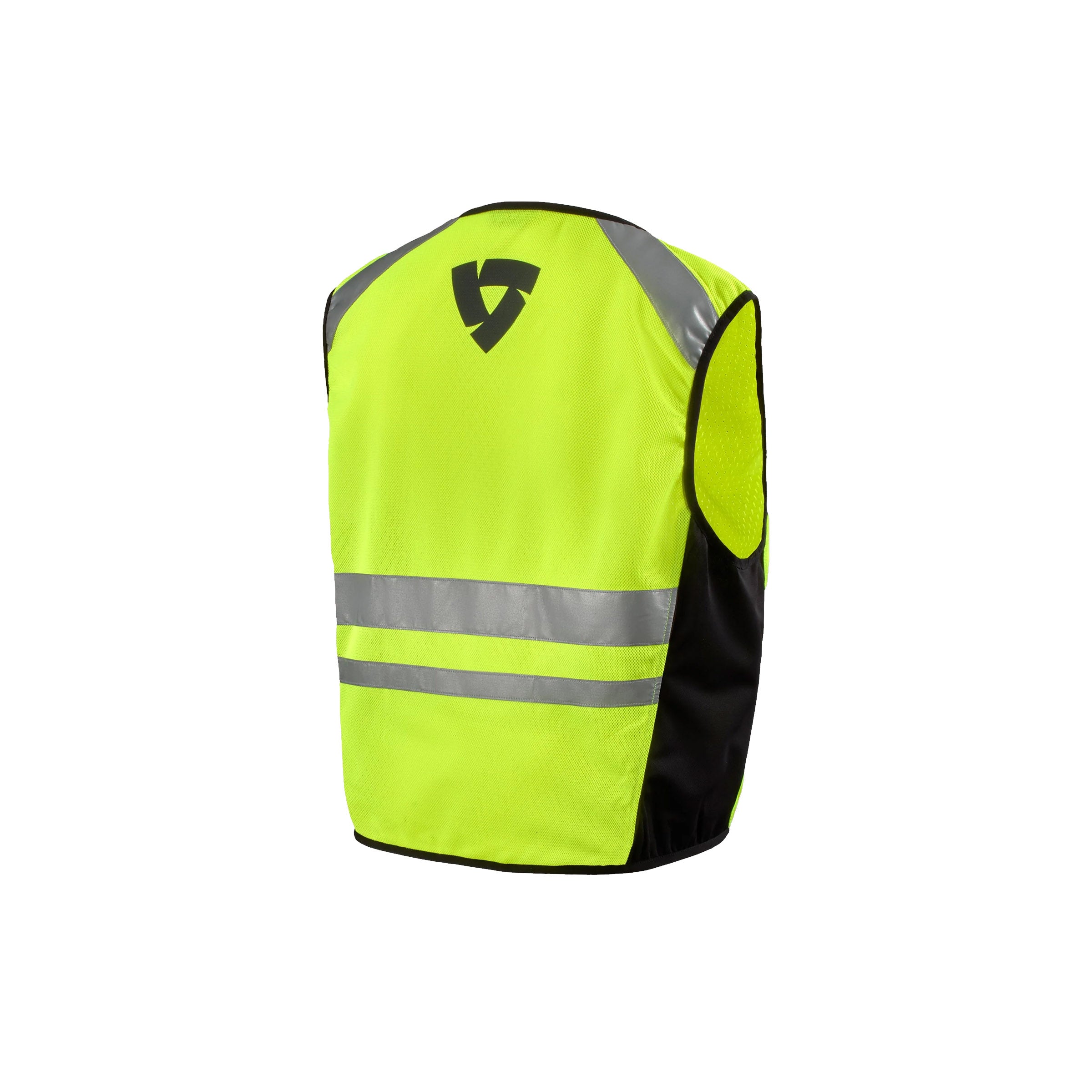 REV'IT! Athos 3 Air Vest