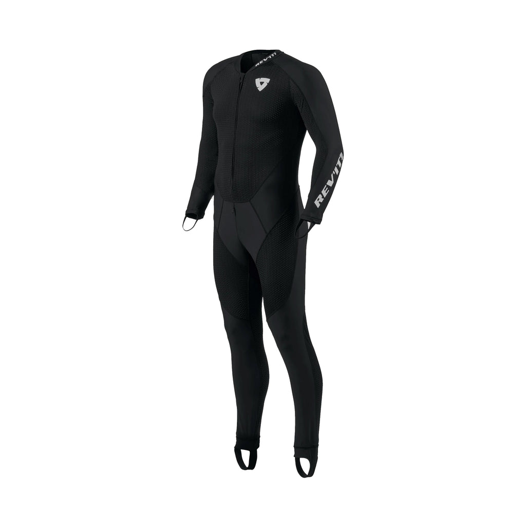 REV'IT! Blast Undersuit