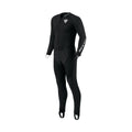 REV'IT! Blast Undersuit