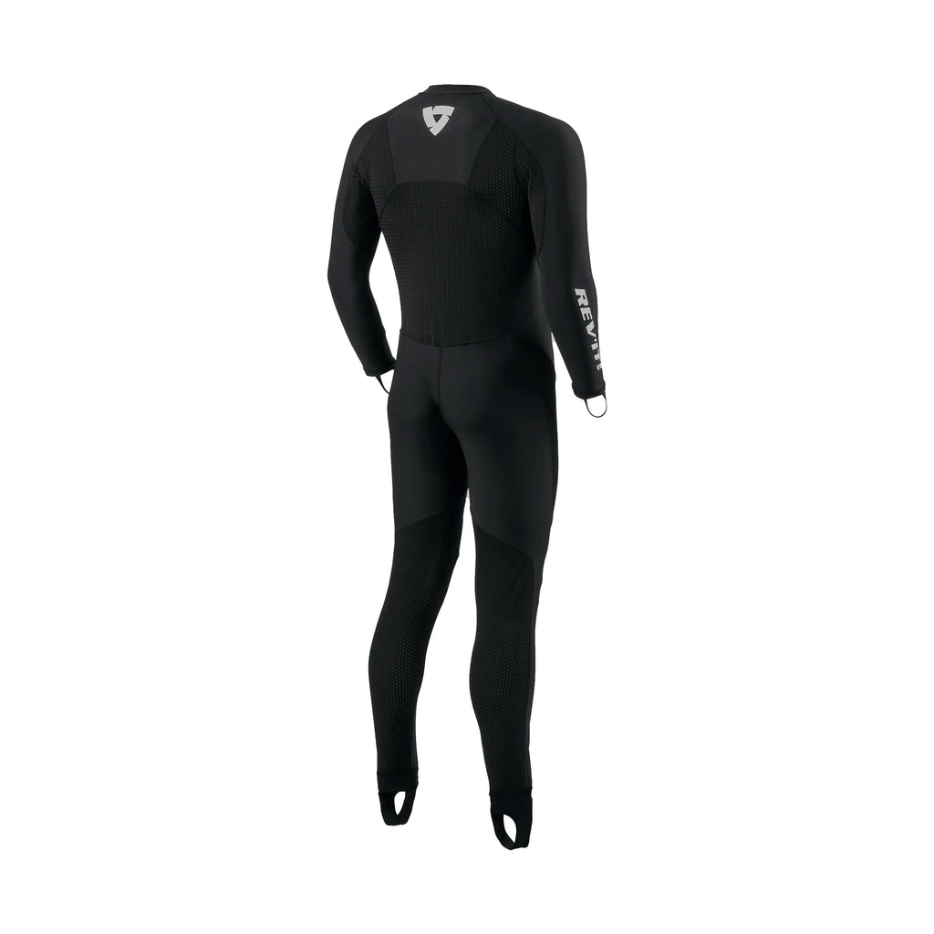REV'IT! Blast Undersuit