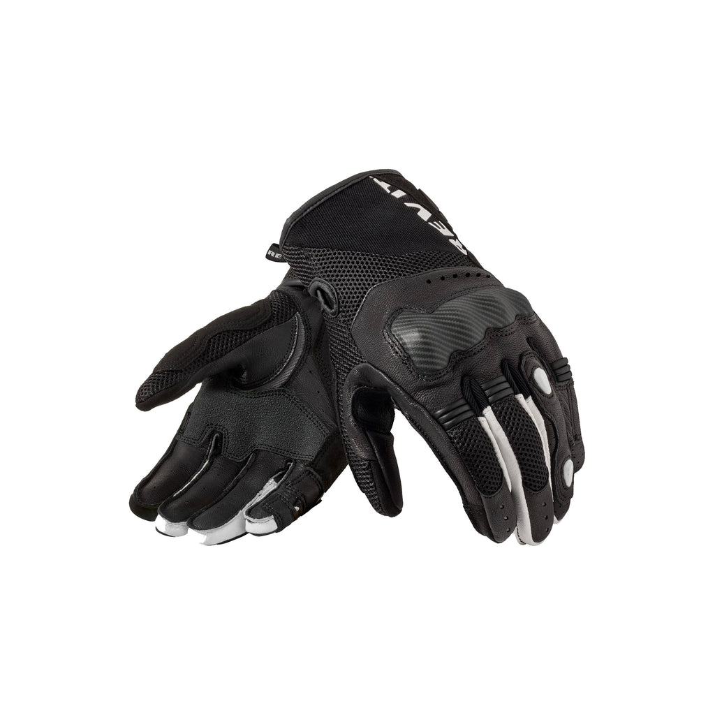 REV'IT! Blaze Gloves