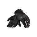 REV'IT! Blaze Gloves
