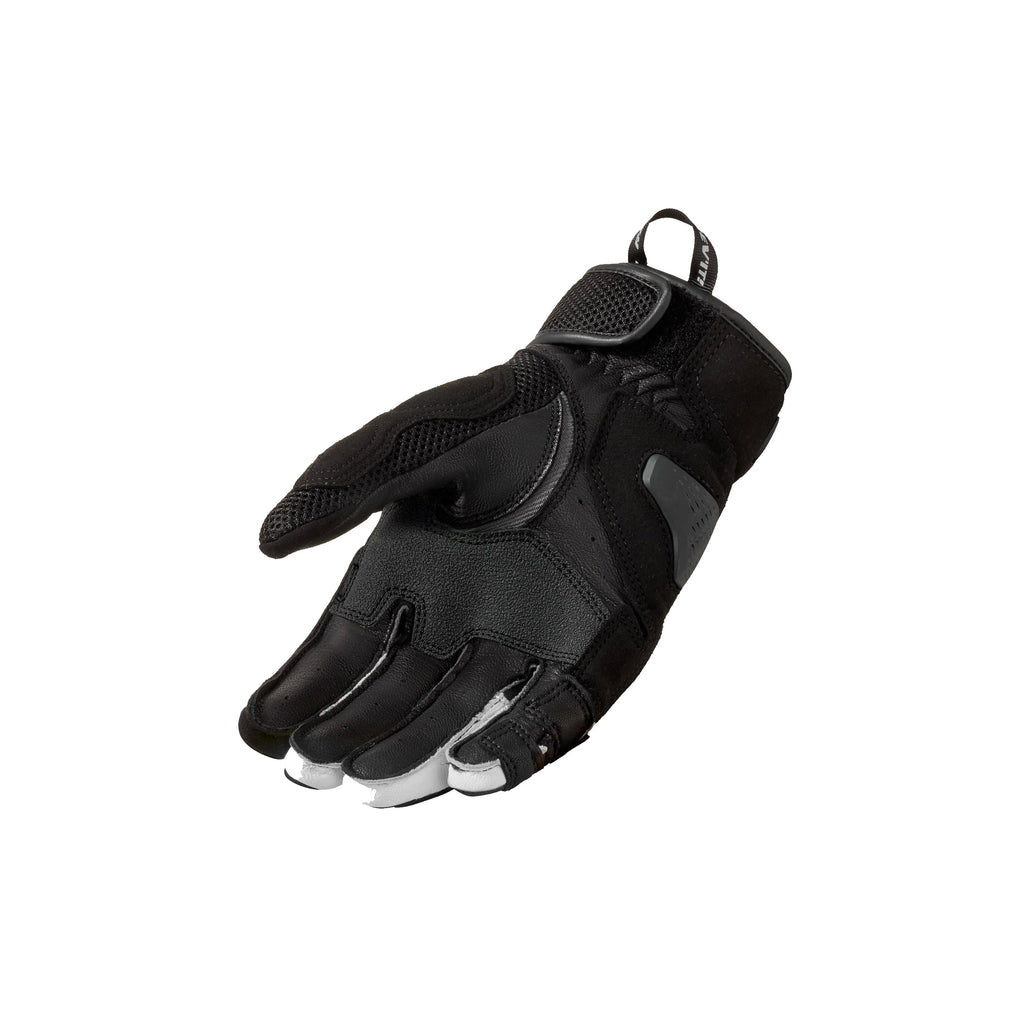 REV'IT! Blaze Gloves
