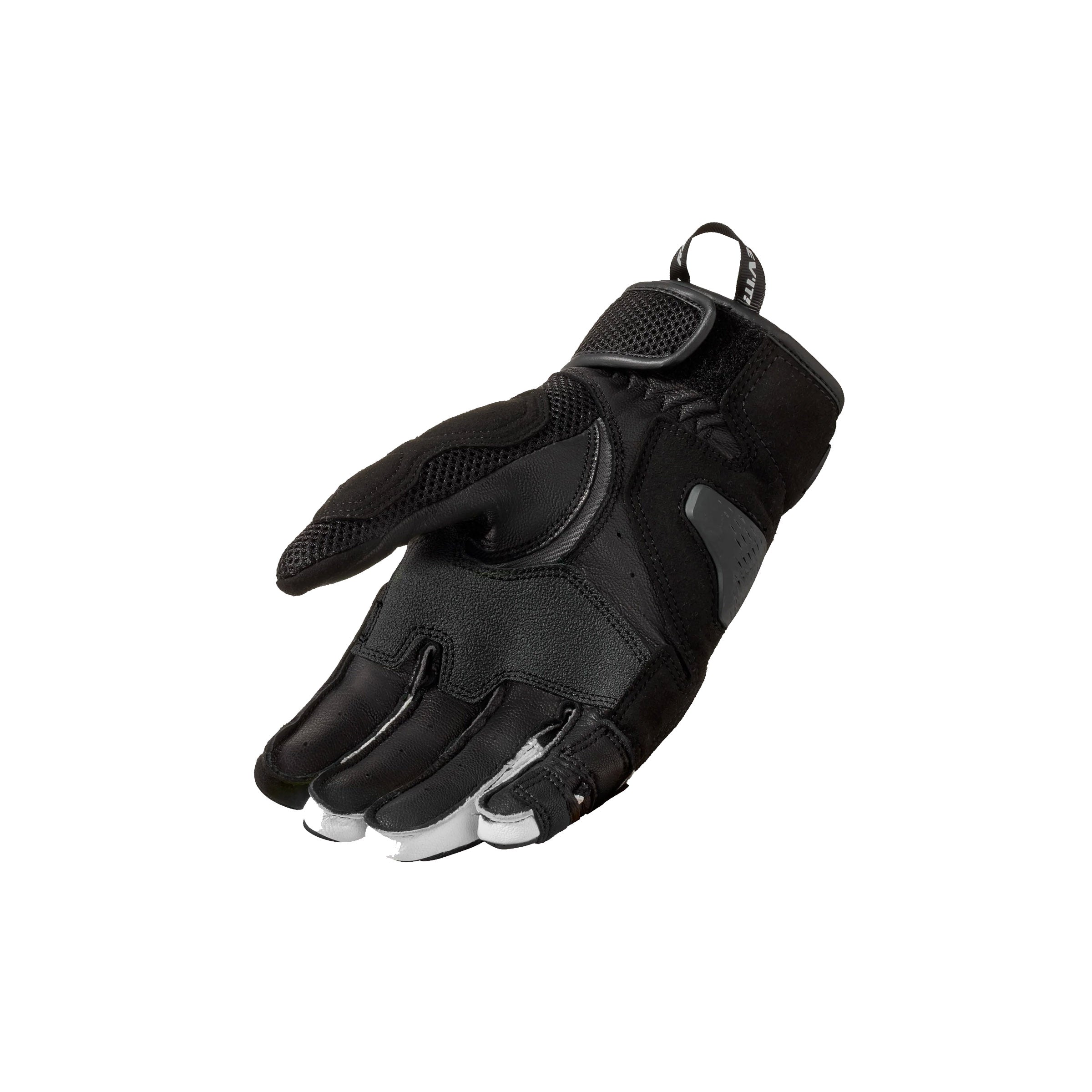 REV'IT! Blaze Gloves