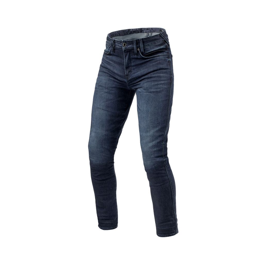 REV'IT! Carlin SK Jeans (L32)
