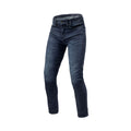 REV'IT! Carlin SK Jeans (L32)