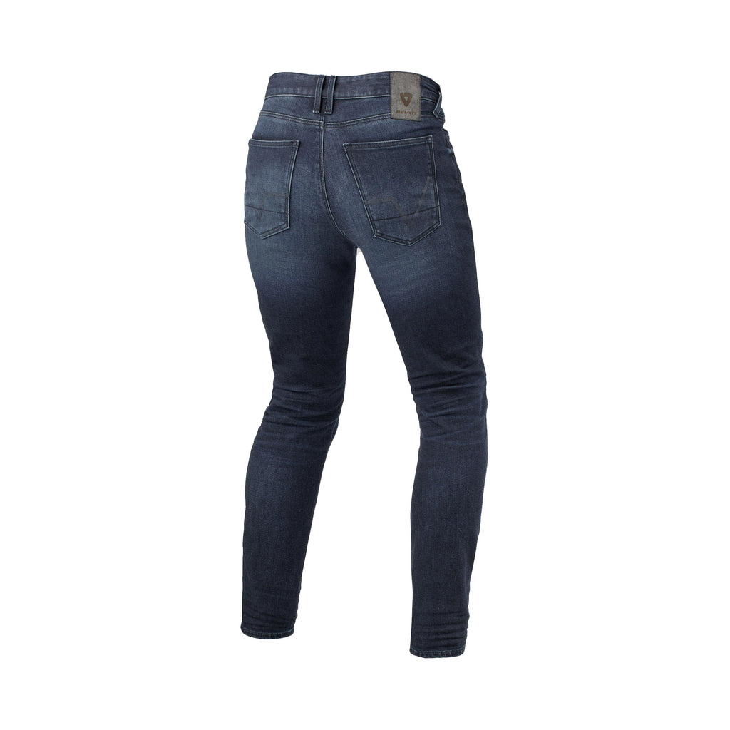 REV'IT! Carlin SK Jeans (L32)