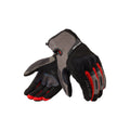 REV'IT! Cavern Gloves