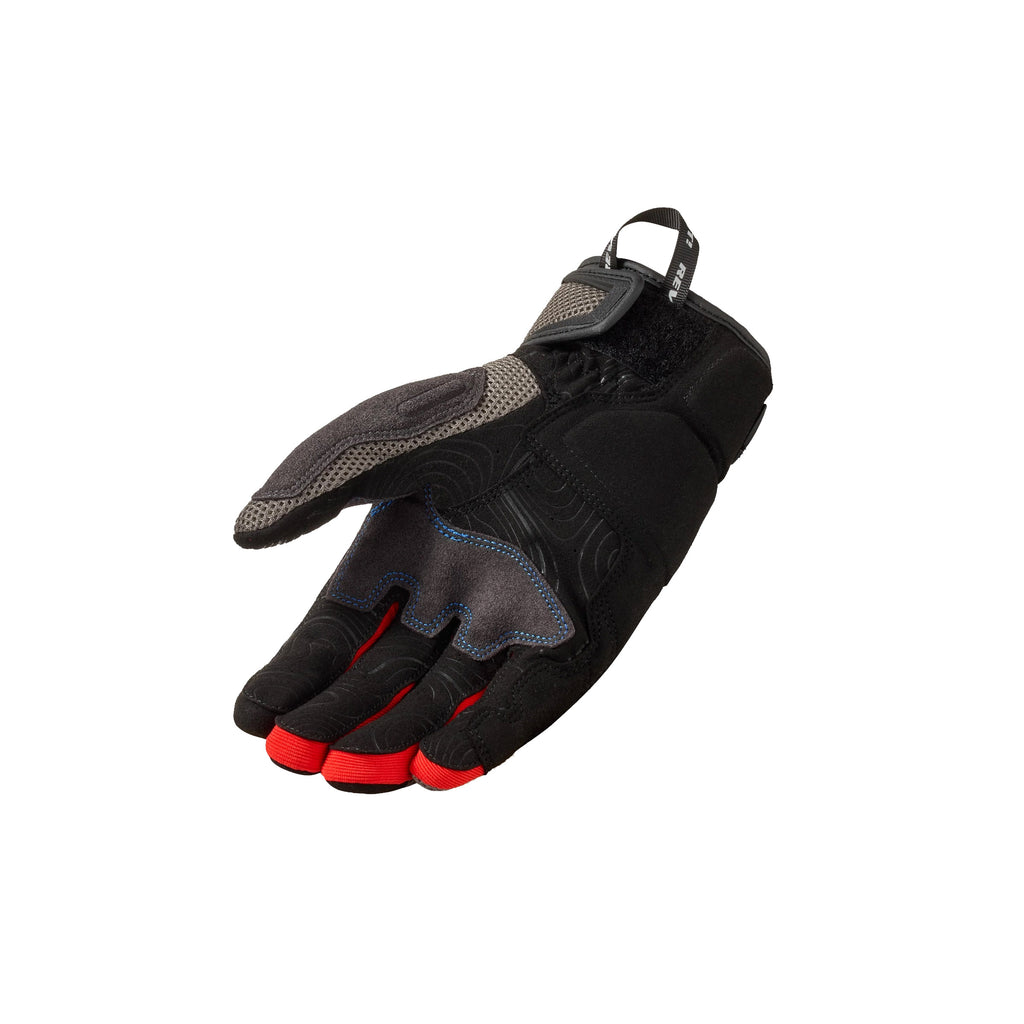 REV'IT! Cavern Gloves