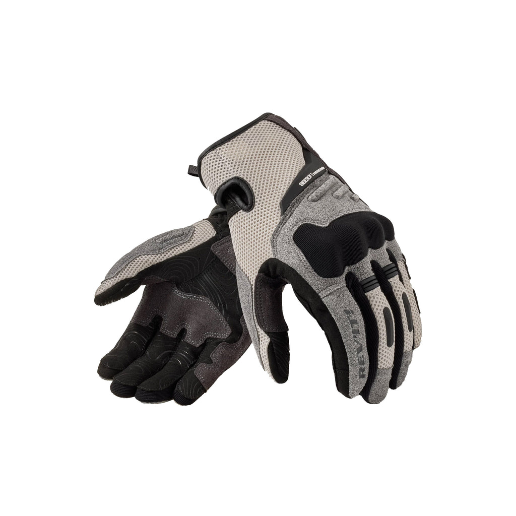 REV'IT! Cavern Gloves