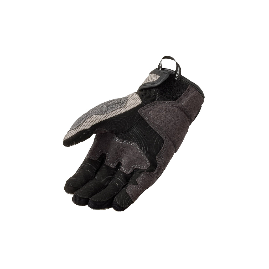 REV'IT! Cavern Gloves
