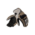 REV'IT! Cavern Gloves