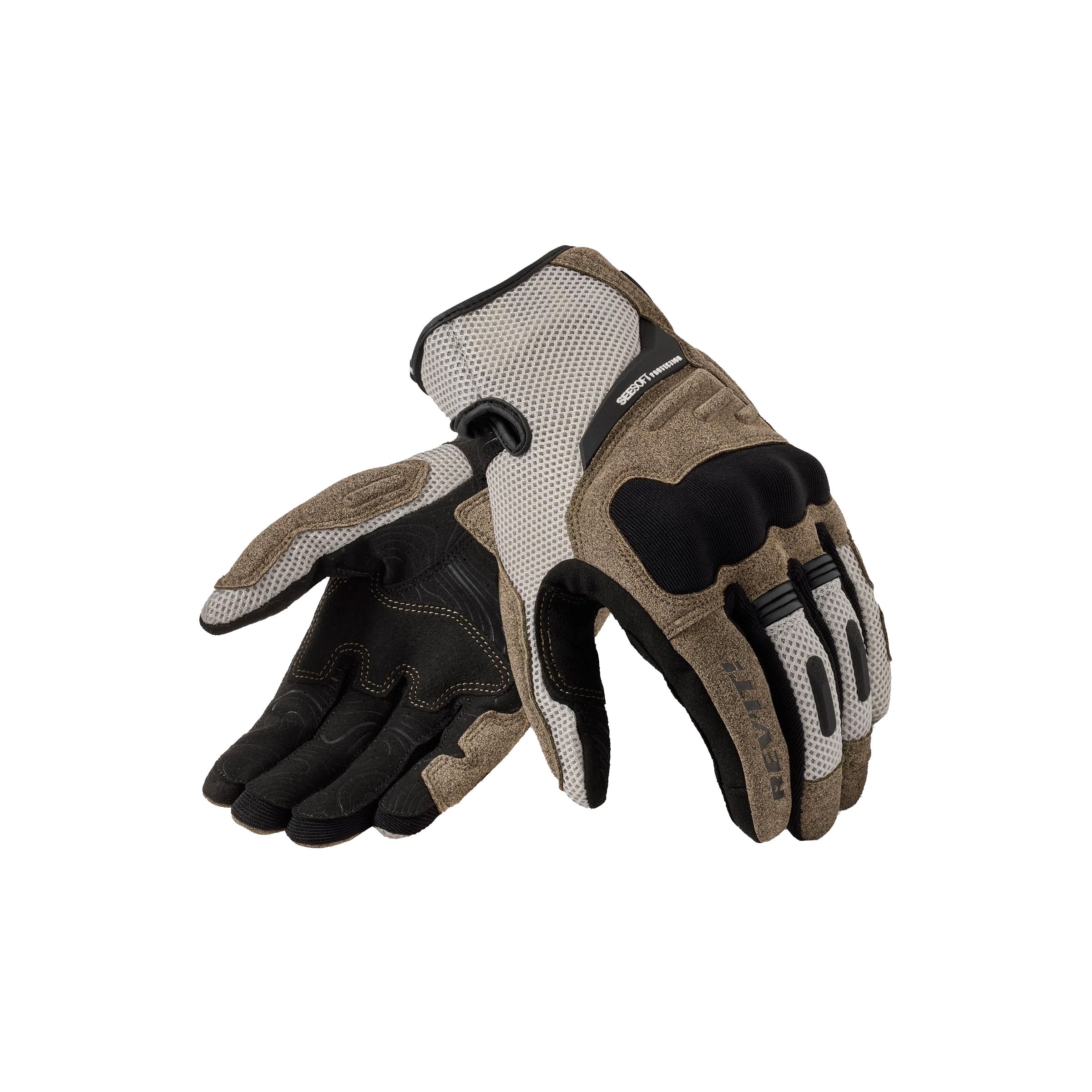 REV'IT! Cavern Gloves